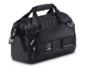 کیف-دوشی-ساچتلر-Sachtler-Dr-Bag-–-1-SC001